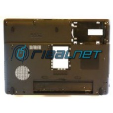 Toshiba Satelite L300 Bottom Cover
